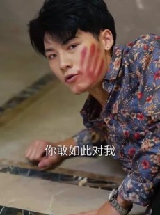 短剧《影圣》78集短剧极速缓冲流畅观看体验