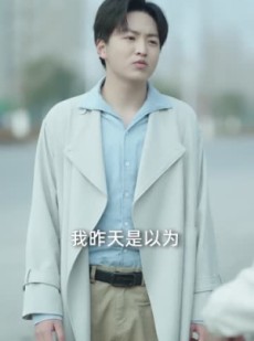 短剧《双生月下，情深两难》82集短剧在线解锁全集观看