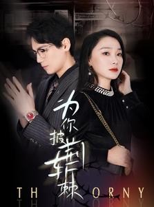 短剧《为你披荆斩棘》90集短剧蓝光画质无广告观看