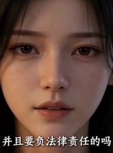 短剧《彩票识人心》67集短剧1080P在线免费追