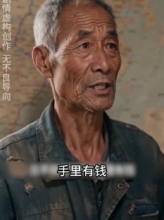 短剧《货车司机：掀翻货运黑幕》52集短剧在线观看无广告