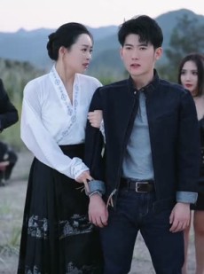 短剧《蛰伏五年，下山即超神》88集短剧蓝光画质全集无广告观看