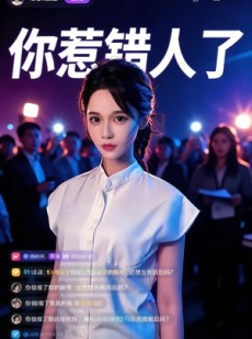 短剧《你惹错人了》15集短剧免费观看全集无广告