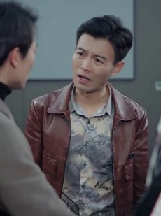 短剧《生日快乐》76集短剧无广告纯净版在线观看