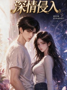 短剧《深情侵入》70集短剧在线解锁全集观看