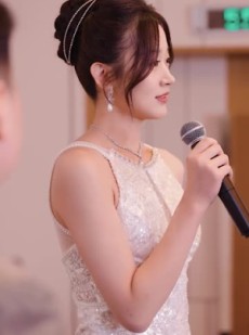 短剧《再一次爱上你》91集短剧全集高清下载随时看