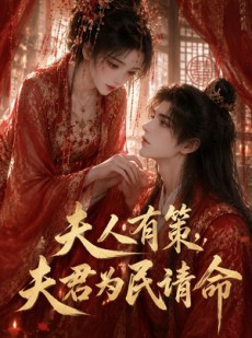 短剧《夫人有策，夫君为民请命》33集短剧在线观看无需付费