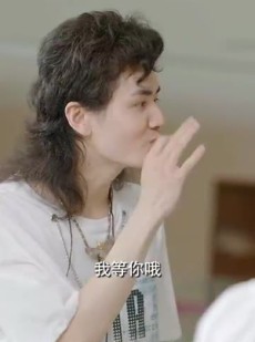 短剧《完美人生》83集短剧全集资源百度网盘分享