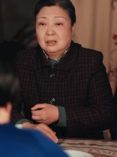 短剧《虎妈重生，带三个女儿涅槃》60集短剧在线解锁全集资源