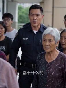 短剧《一场外卖的风波》41集短剧无删减全集观看