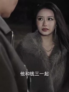 短剧《岛上升明月》60集短剧全集解锁畅享大结局