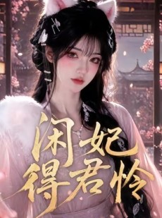 短剧《闲妃得君怜》90集短剧在线免费看大结局