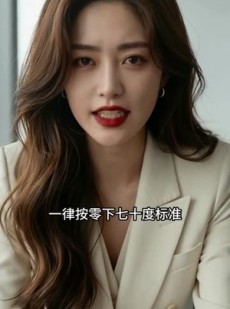 短剧《五度重生：海岛绝境共生》35集短剧免费观看完整版
