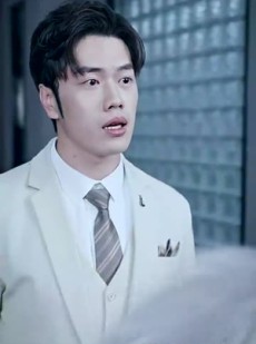 短剧《穿书后我才不要娶女主》83集短剧蓝光画质无广告观看