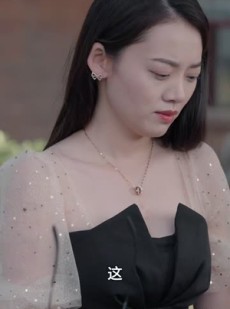 短剧《娇妻不检点》87集短剧网页版高清观看