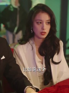 短剧《被拐二十年，我带着系统回来了》62集短剧在线观看爽翻到底