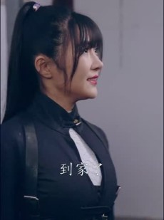 短剧《末世将至我全场封神》80集短剧全集高清资源免费下载观看