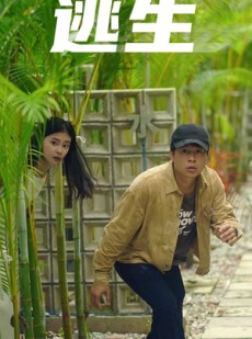 短剧《逃生》77集短剧全集资源免费解锁观看