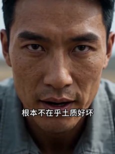 短剧《开局被扫地出门，我包下荒山种出天价葡萄》61集短剧高清全集在线追