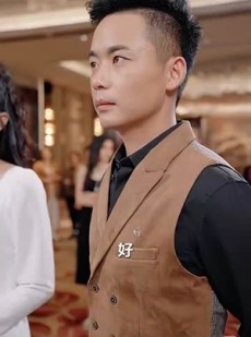 短剧《绝世龙尊》101集短剧高清全集网页版流畅播放