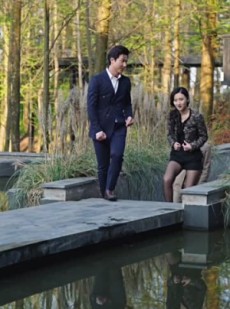 短剧《顾总找错了，夫人是您手下的牛马》74集短剧全集极速缓冲观看