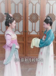 短剧《我那又娇又茶的夫君稳定发挥》100集短剧高清流畅在线免费看