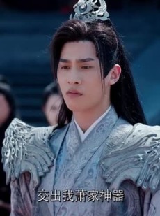 短剧《不修炼照样能斩神》76集短剧手机在线便捷观看