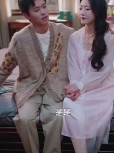 短剧《一纸婚约冲喜缘》91集短剧超清版全集在线观看