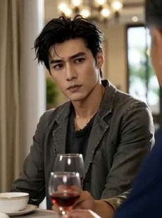 短剧《跨过山海，只为寻回我的小念念》67集短剧在线观看全集无广告