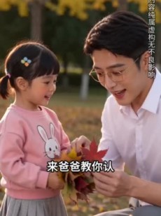 短剧《重生逆袭：我的人生我做主》38集短剧免费看完整大结局