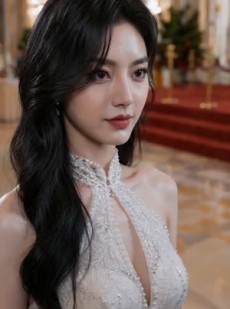短剧《清瘦流年晚来春》62集短剧在线观看全集不卡顿