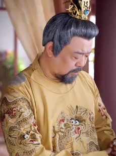 短剧《我在古代当太子妃》70集短剧网页版全集免费看