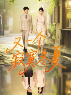 短剧《又一个寂寞冬夏》73集短剧1080P高清免费看