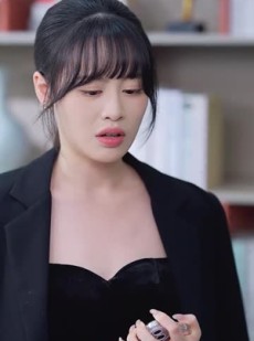 短剧《千金反猎记》60集短剧在线观看直达大结局