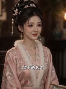 短剧《错嫁良缘顾大人》44集短剧高清在线观看无广告