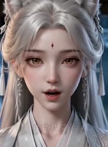 短剧《妖若有情亦非孽》32集短剧在线观看无广告