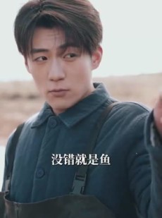 短剧《重明》63集短剧全集抢先观看无限制