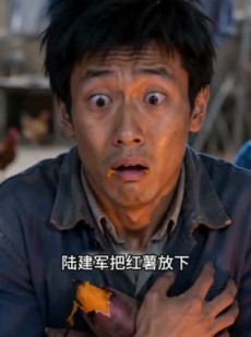 短剧《沈大花不装了，全家都被我整服了第二季》60集短剧在线解锁全集观看
