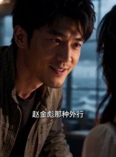 短剧《黄金破船，深海之王的崛起》52集短剧高清在线看全集