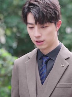 短剧《与你共赴的黄昏》66集短剧迅雷下载高清观看