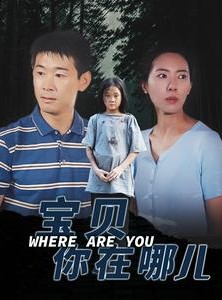 短剧《宝贝你在哪儿》30集短剧全集1080P在线看