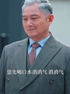 短剧《九爷，您的财迷小娇妻已上线》80集短剧1080P超清在线追剧