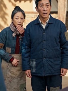 短剧《穿越 1975，我靠打猎成为大户》86集短剧全集在线一口气看完