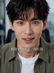 短剧《裸辞回家，我激活了十倍返现》50集短剧全剧免费看完整版