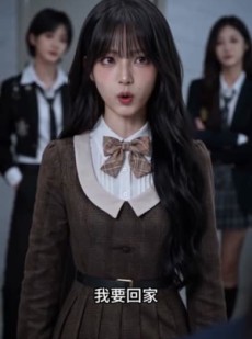 短剧《攻略对象的反攻略日常》54集短剧免费解锁全集尽情看
