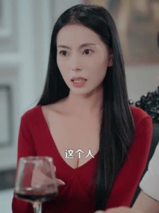 短剧《被女主偷听心声后，我成了人生大赢家》83集短剧在线观看无广告