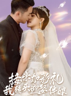 短剧《接亲加彩礼，我转头迎娶伴娘》41集短剧全集一键直达观看