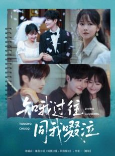 短剧《知我过往同我啜泣》60集短剧蓝光画质在线观看