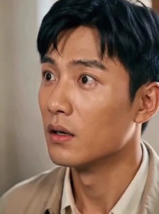 短剧《妹妹逃婚我替嫁》59集短剧全剧免费看无广告