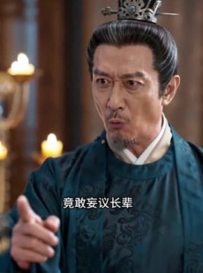 短剧《蛊镯新月：嫡女覆乾坤》64集短剧在线解锁全集精彩不停